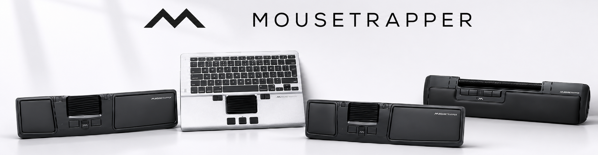 Mousetrapper Banner Mousetrapper Banner